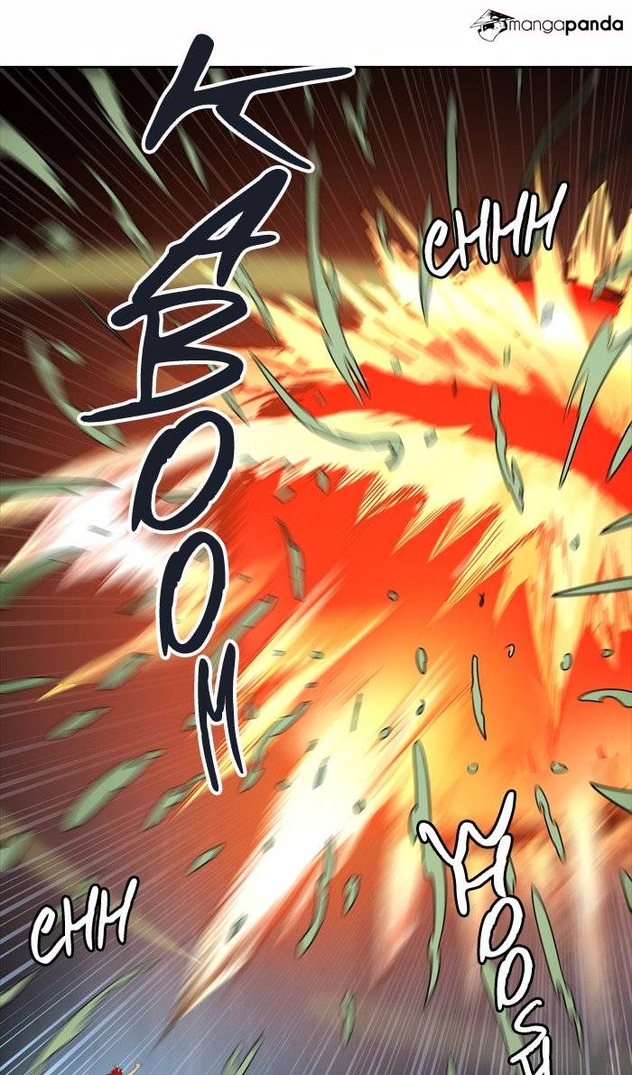 Tower of God Chapter 451 image 056